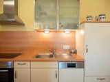 Ferienwohnung in Ostseeheilbad Zingst - Ut Kiek 4 - Bild 14
