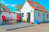 Ferienhaus in Zingst - Ferienhaus Friedel - Bild 8