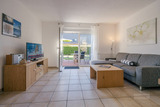 Ferienhaus in Ostseeheilbad Zingst - Edda - Bild 3