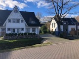 Ferienwohnung in Zingst - Gänseblümchen, FW 3 - Bild 16