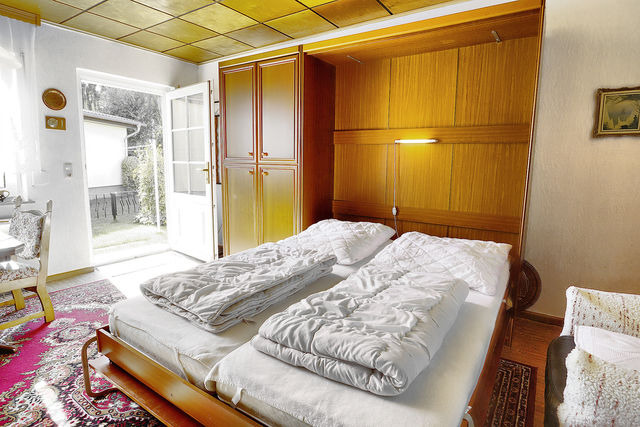 Ferienwohnung in Zingst - Landt, Erika - Bild 3