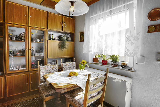 Ferienwohnung in Zingst - Landt, Erika - Bild 4