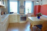 Ferienwohnung in Ostseeheilbad Zingst - Windspiel, FW 3 - Bild 3
