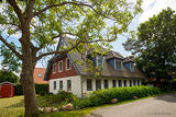 Ferienhaus in Ostseeheilbad Zingst - Ostseebrise FH 1 - Bild 1