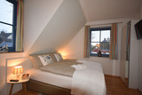 Ferienhaus in Ostseeheilbad Zingst - Ostseebrise FH 1 - Bild 7