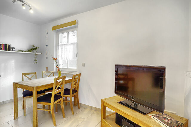 Ferienwohnung in Zingst - Sonnenwinkel, FW 2 - Bild 5