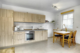 Ferienwohnung in Zingst - Sonnenwinkel, FW 2 - Bild 7