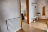 Ferienwohnung in Ostseeheilbad Zingst - Ostseewelle Whg. 3 - Bild 10