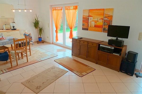 Ferienhaus in Ostseeheilbad Zingst - Schwarz - Bild 4