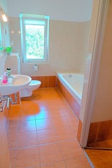 Ferienhaus in Ostseeheilbad Zingst - Schwarz - Bild 6