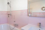 Ferienwohnung in Ostseeheilbad Zingst - Villa Arielle, FW 8 - Bild 10