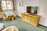 Ferienwohnung in Ostseeheilbad Zingst - An der Galerie, A 08 - Bild 4