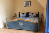 Ferienhaus in Ostseeheilbad Zingst - Uns Muschelhus - Bild 6