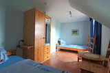 Ferienhaus in Ostseeheilbad Zingst - Uns Muschelhus - Bild 8