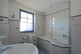 Ferienhaus in Ostseeheilbad Zingst - Uns Muschelhus - Bild 11