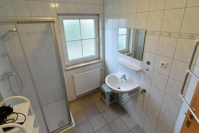 Ferienhaus in Ostseeheilbad Zingst - Am Deich 41 - Bild 13