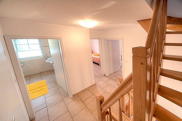 Ferienhaus in Ostseeheilbad Zingst - Strandglück FH 1 - Bild 5