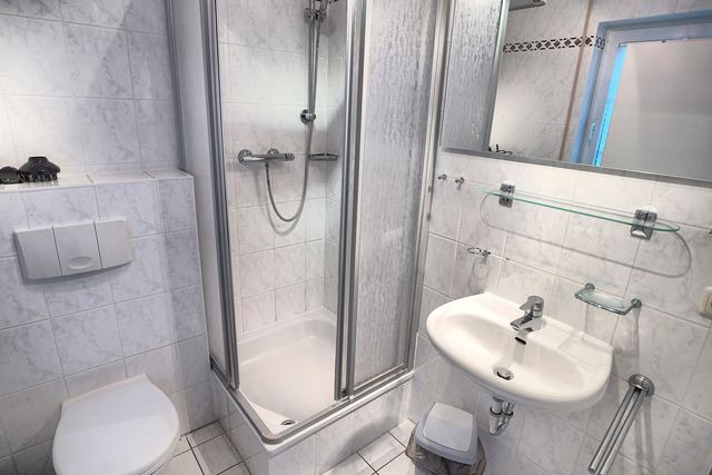 Ferienhaus in Zingst - Strandbiene - Bild 10