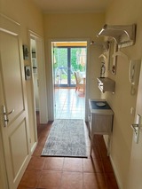 Ferienwohnung in Zingst - Villa "Meereslust", Whg. 2 - Bild 12