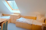 Ferienhaus in Zingst - Am Deich 49 - Bild 5