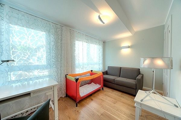 Ferienhaus in Zingst - MeerZeit - Bild 4