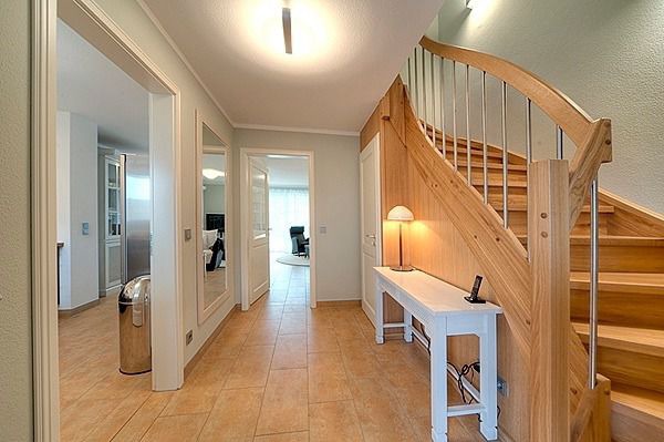 Ferienhaus in Zingst - MeerZeit - Bild 8