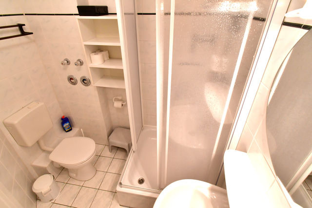 Ferienwohnung in Ostseeheilbad Zingst - Löscher, Friedrich FW 7 - Bild 12