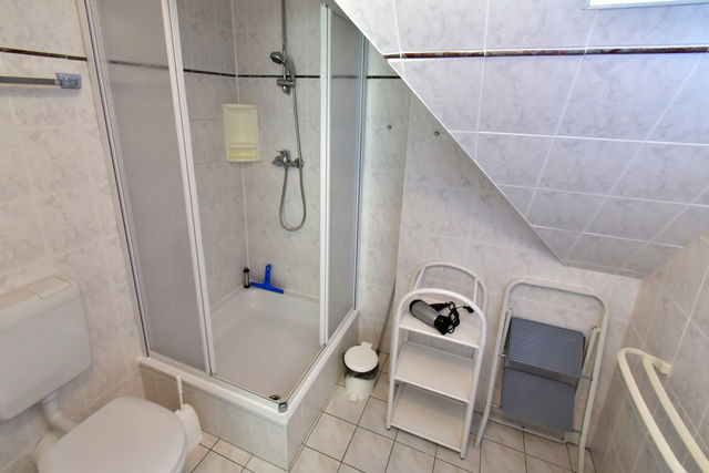 Ferienwohnung in Ostseeheilbad Zingst - Löscher, Friedrich FW 7 - Bild 13