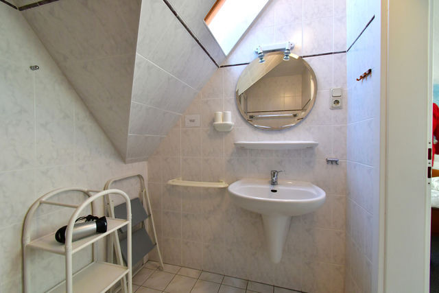 Ferienwohnung in Ostseeheilbad Zingst - Löscher, Friedrich FW 7 - Bild 14