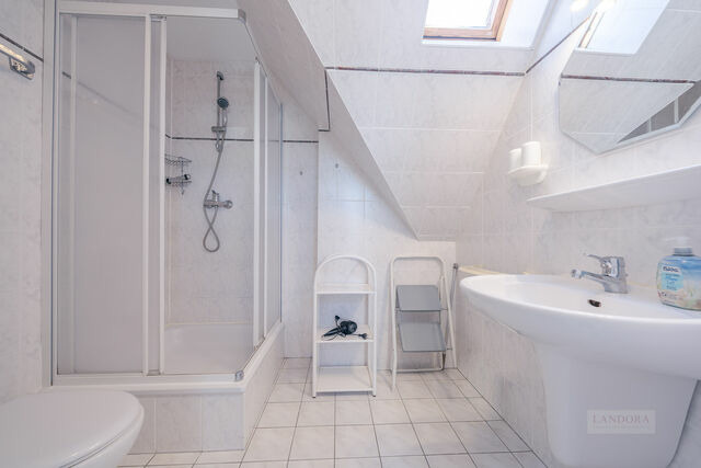 Ferienwohnung in Ostseeheilbad Zingst - L&ouml;scher, Friedrich FW 7 - Bild 11