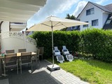 Ferienwohnung in Ostseeheilbad Zingst - Villa Carpe Diem,Whg. 1 - Bild 4