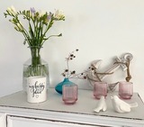 Ferienwohnung in Ostseeheilbad Zingst - Villa Carpe Diem,Whg. 1 - Bild 8