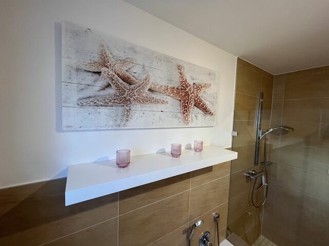 Ferienwohnung in Ostseeheilbad Zingst - Villa Carpe Diem,Whg. 1 - Bild 11