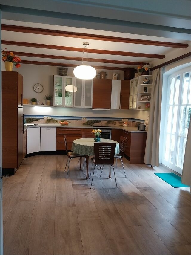 Ferienwohnung in Zingst - Anni - Bild 4