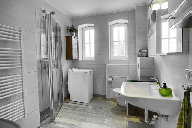 Ferienwohnung in Zingst - Anni - Bild 9