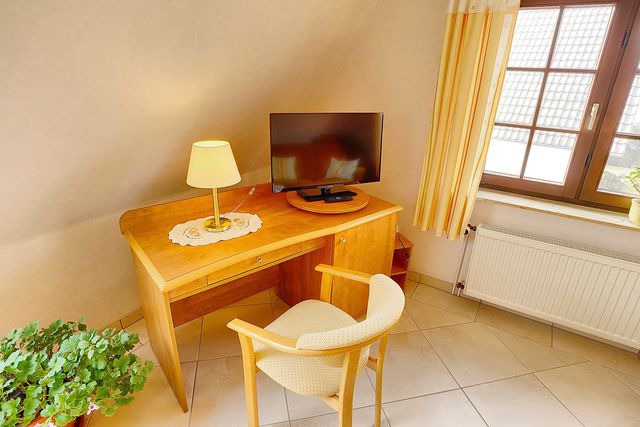 Ferienwohnung in Zingst - Sievert, Dietmar - Bild 5