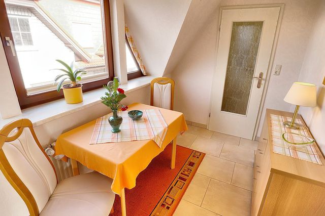 Ferienwohnung in Zingst - Sievert, Dietmar - Bild 10