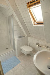 Ferienwohnung in Zingst - Sievert, Dietmar - Bild 12