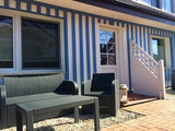 Ferienwohnung in Zingst - Brückendeck App. 3 - Bild 16
