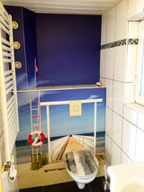 Ferienwohnung in Zingst - Achterdeck FW 2 - Bild 19
