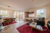 Ferienwohnung in Ostseeheilbad Zingst - Traumzeit, FW 2 - Bild 3