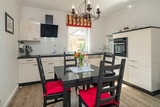 Ferienwohnung in Ostseeheilbad Zingst - Traumzeit, FW 2 - Bild 10