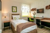Ferienwohnung in Ostseeheilbad Zingst - Traumzeit, FW 2 - Bild 17