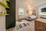 Ferienwohnung in Ostseeheilbad Zingst - Traumzeit, FW 2 - Bild 18