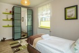 Ferienwohnung in Ostseeheilbad Zingst - Traumzeit, FW 2 - Bild 19