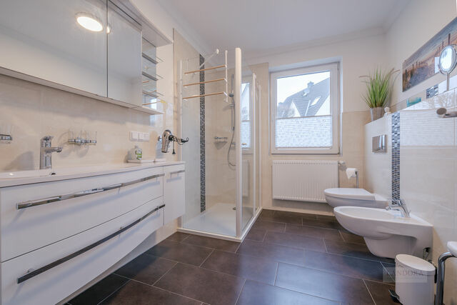 Ferienwohnung in Ostseeheilbad Zingst - Traumzeit, FW 2 - Bild 20