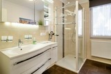 Ferienwohnung in Ostseeheilbad Zingst - Traumzeit, FW 2 - Bild 21