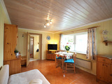Ferienwohnung in Ostseeheilbad Zingst - Rogk, Christa - Bild 4
