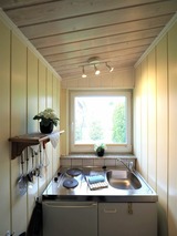 Ferienwohnung in Ostseeheilbad Zingst - Rogk, Christa - Bild 8