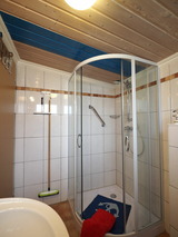 Ferienwohnung in Ostseeheilbad Zingst - Rogk, Christa - Bild 10